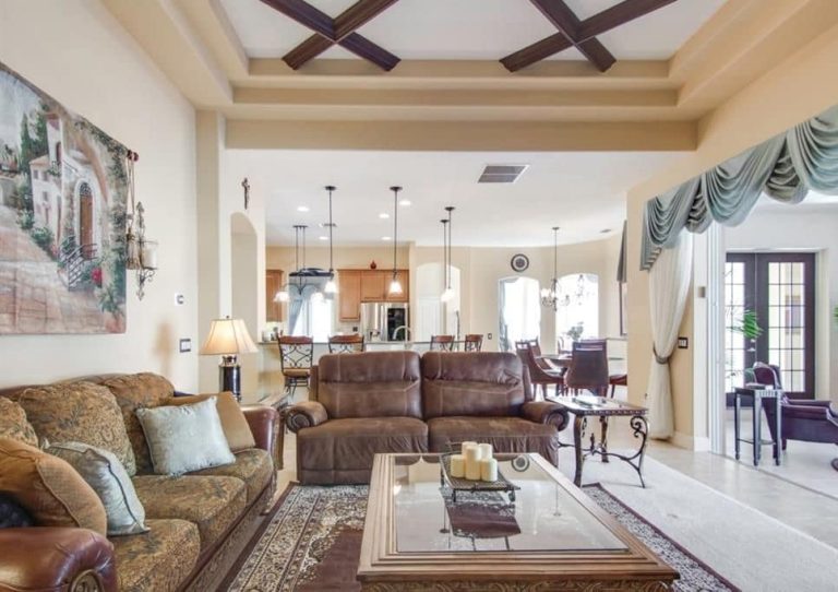 living-room-after-1